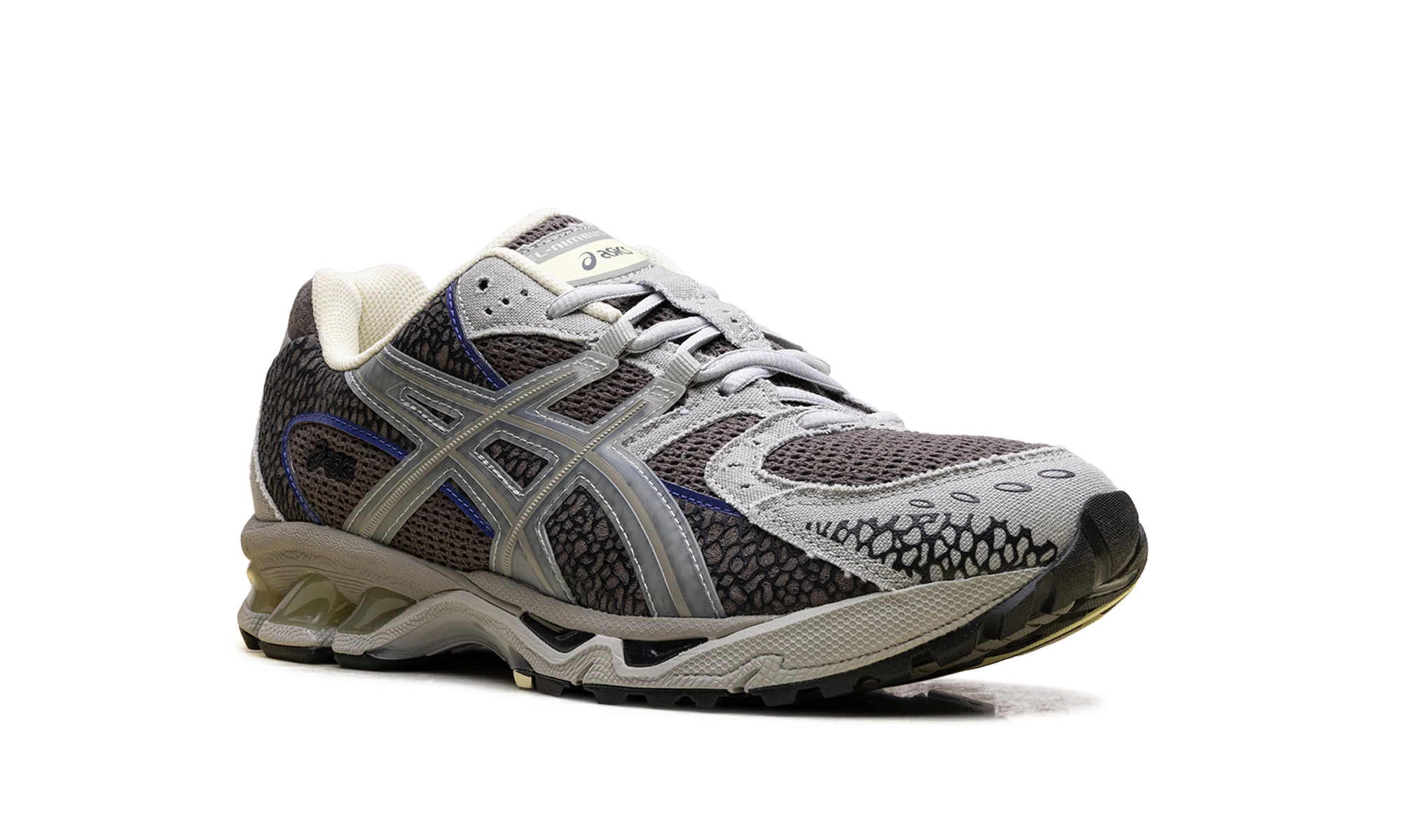 GEL-Nimbus 10.1 "Eighteen East" 1203A968 200