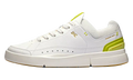 THE ROGER Centre Court WMNS "White Limelight" 3WD11280124