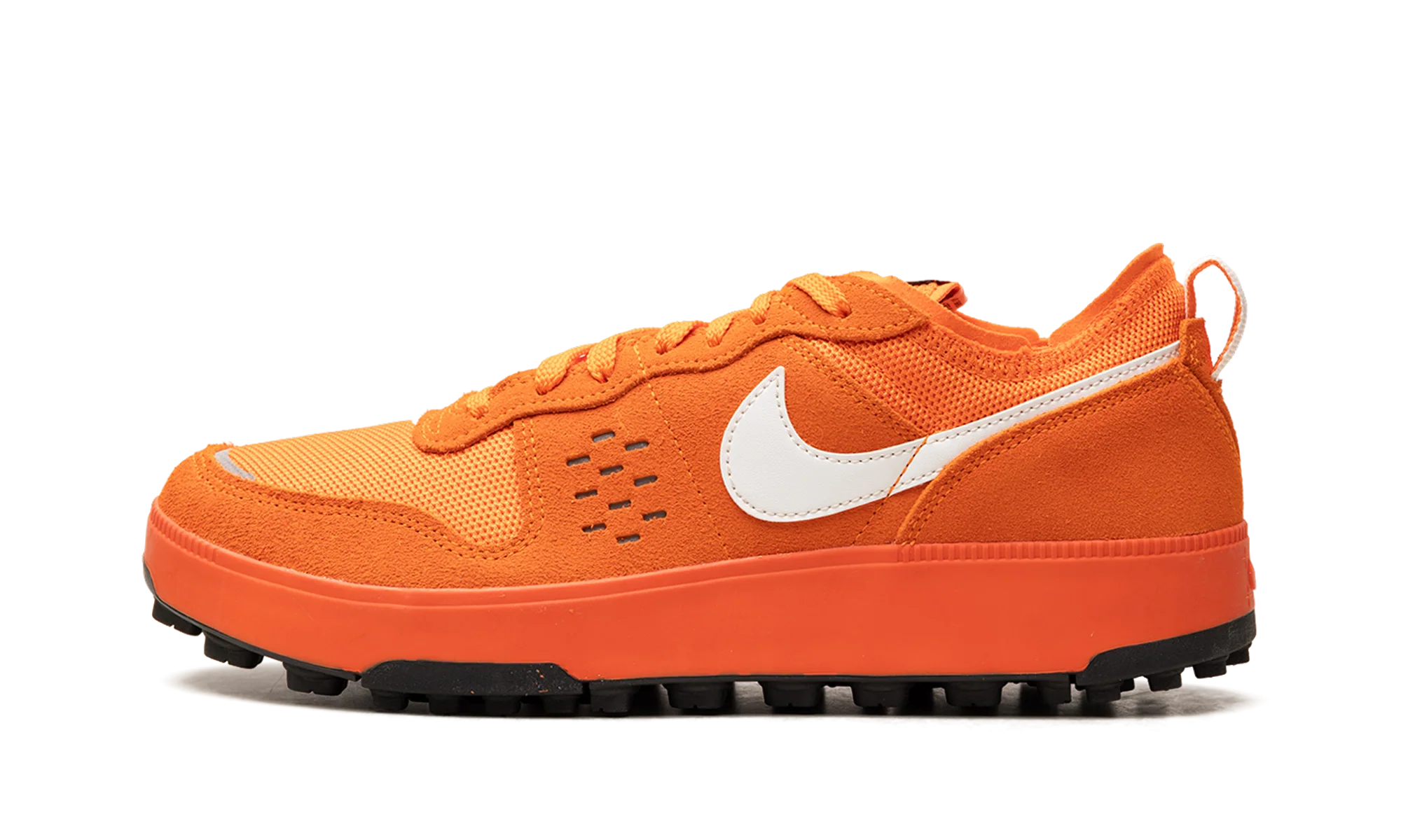C1TY "Safety Orange Cosmic Clay" HV5753 809