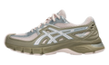Gel-SD Lyte "Pink Cloud" 1203A886 700