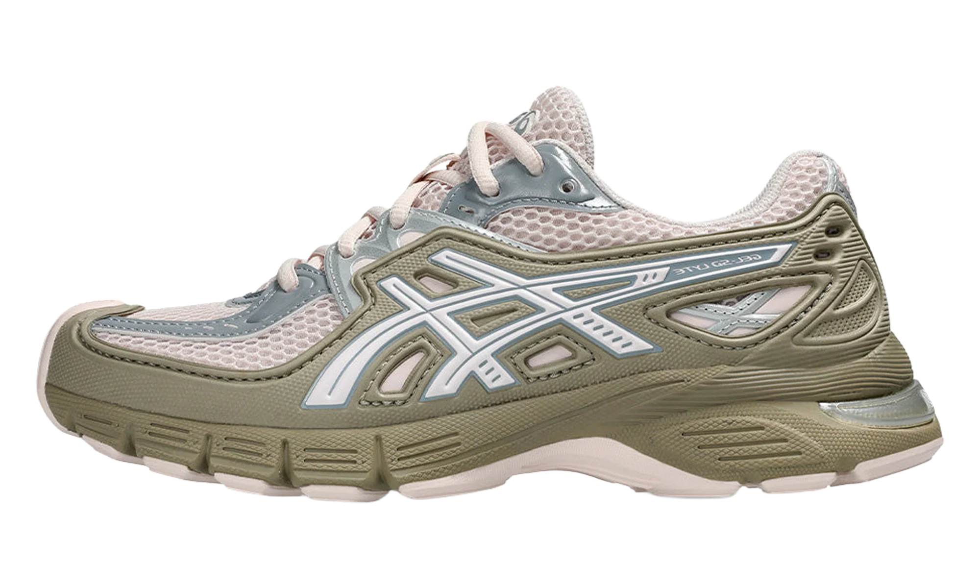 Gel-SD Lyte "Pink Cloud" 1203A886 700