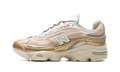 1000 "Desert Clay" M1000DG