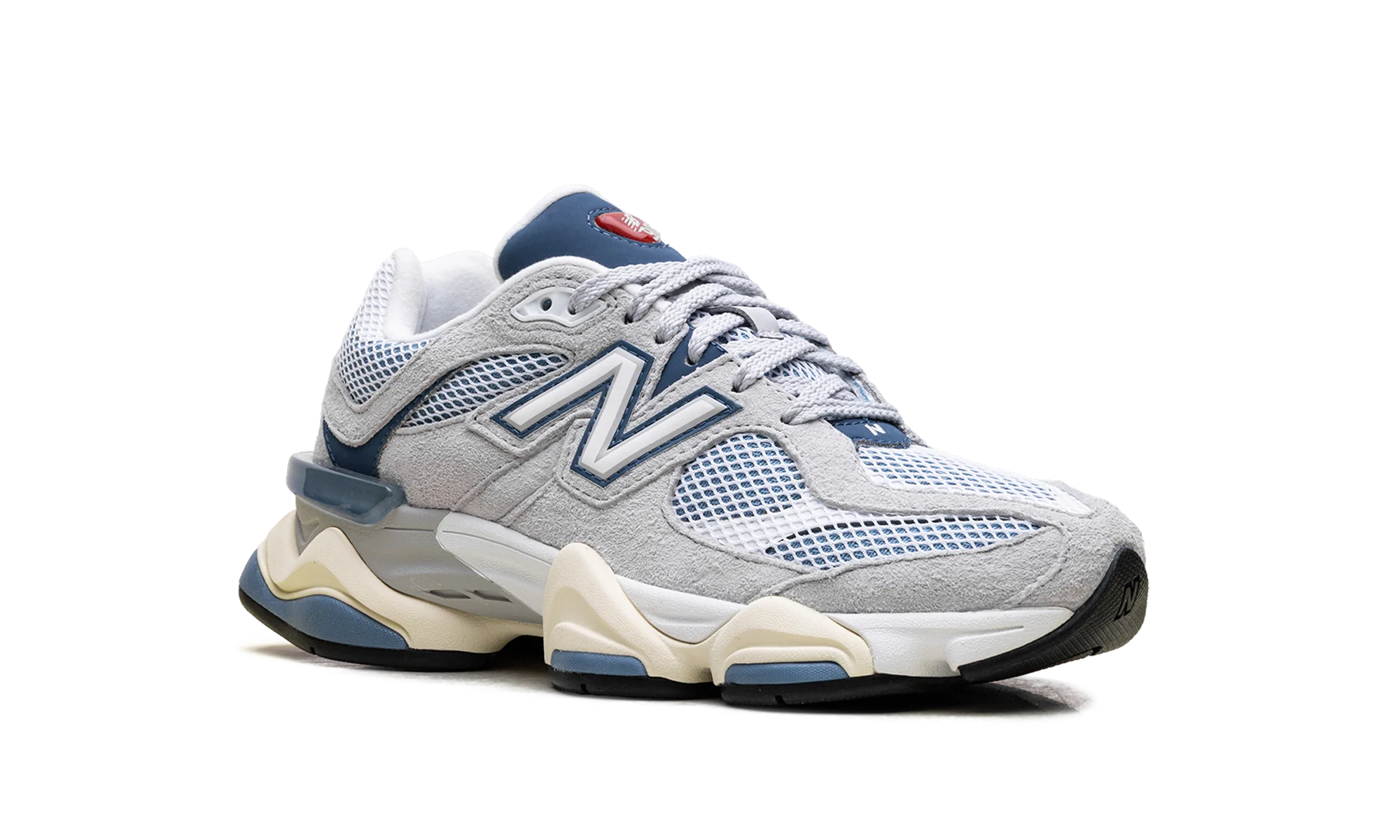 9060 "Grey" U9060psc