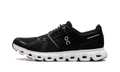 Cloud 6 WMNS "Black White" 3WF10060299