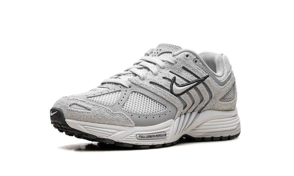 Air Peg 2K5 WMNS "Pure Platinum" HJ5271 001