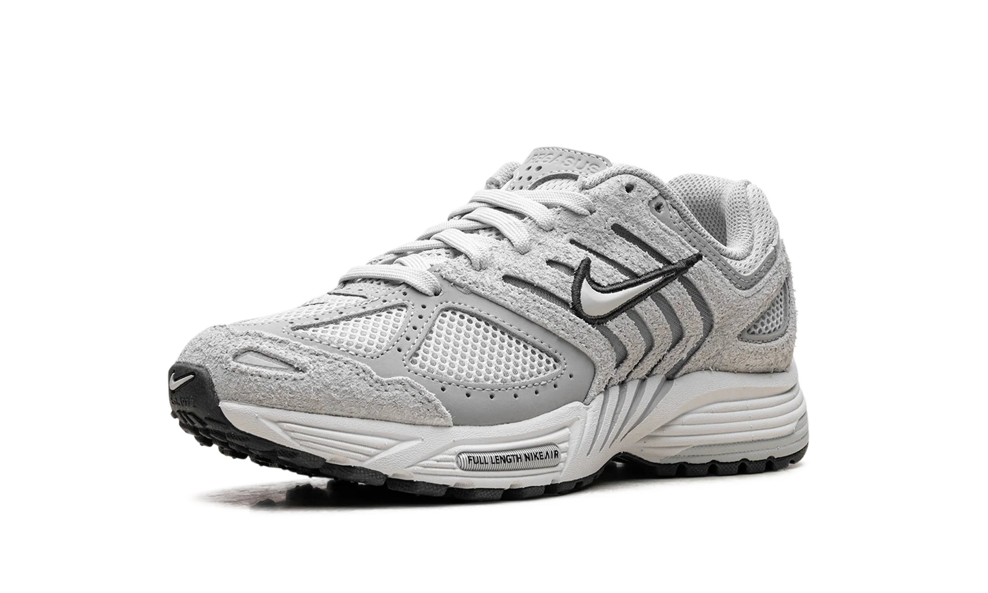 Air Peg 2K5 WMNS "Pure Platinum" HJ5271 001