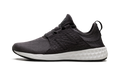 Fresh Foam Cruz Retro "Black / White" MCRUZHB
