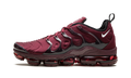 Nike Air VaporMax Plus "Burgundy" FN6850 681