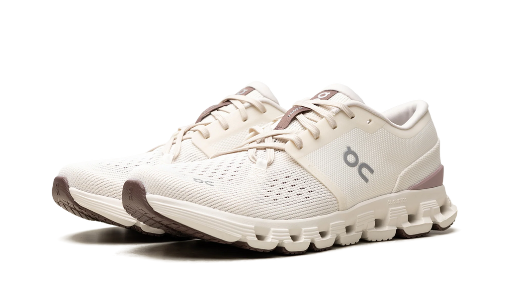 Cloud X4 WMNS "Ivory Heron" 3WE30074740