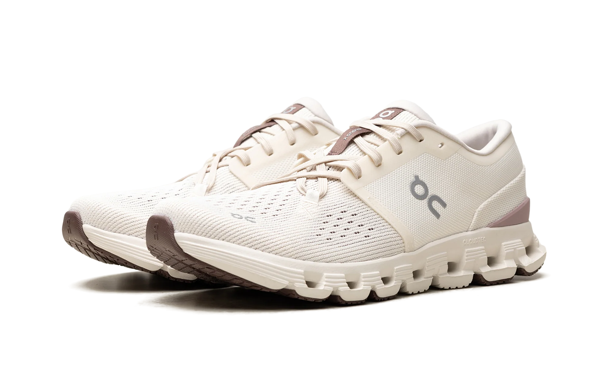 Cloud X4 WMNS "Ivory Heron" 3WE30074740
