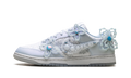 Dunk Low WMNS "Susan Fang" HV8575 100