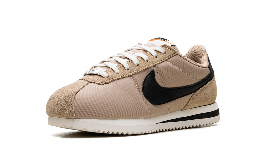 Cortez WMNS "Desert Black Sail" If1764 200