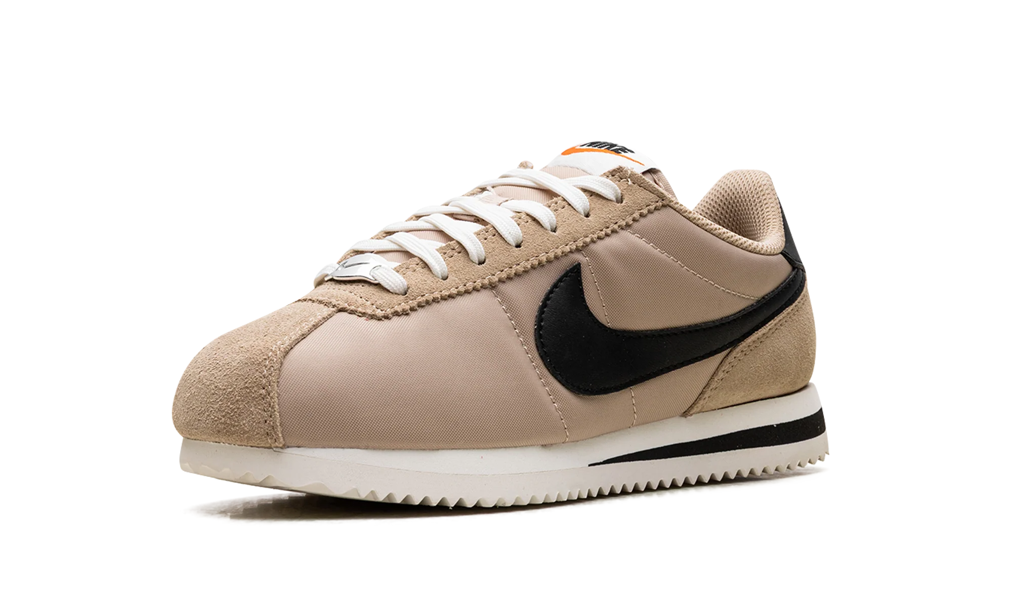 Cortez WMNS "Desert Black Sail" If1764 200