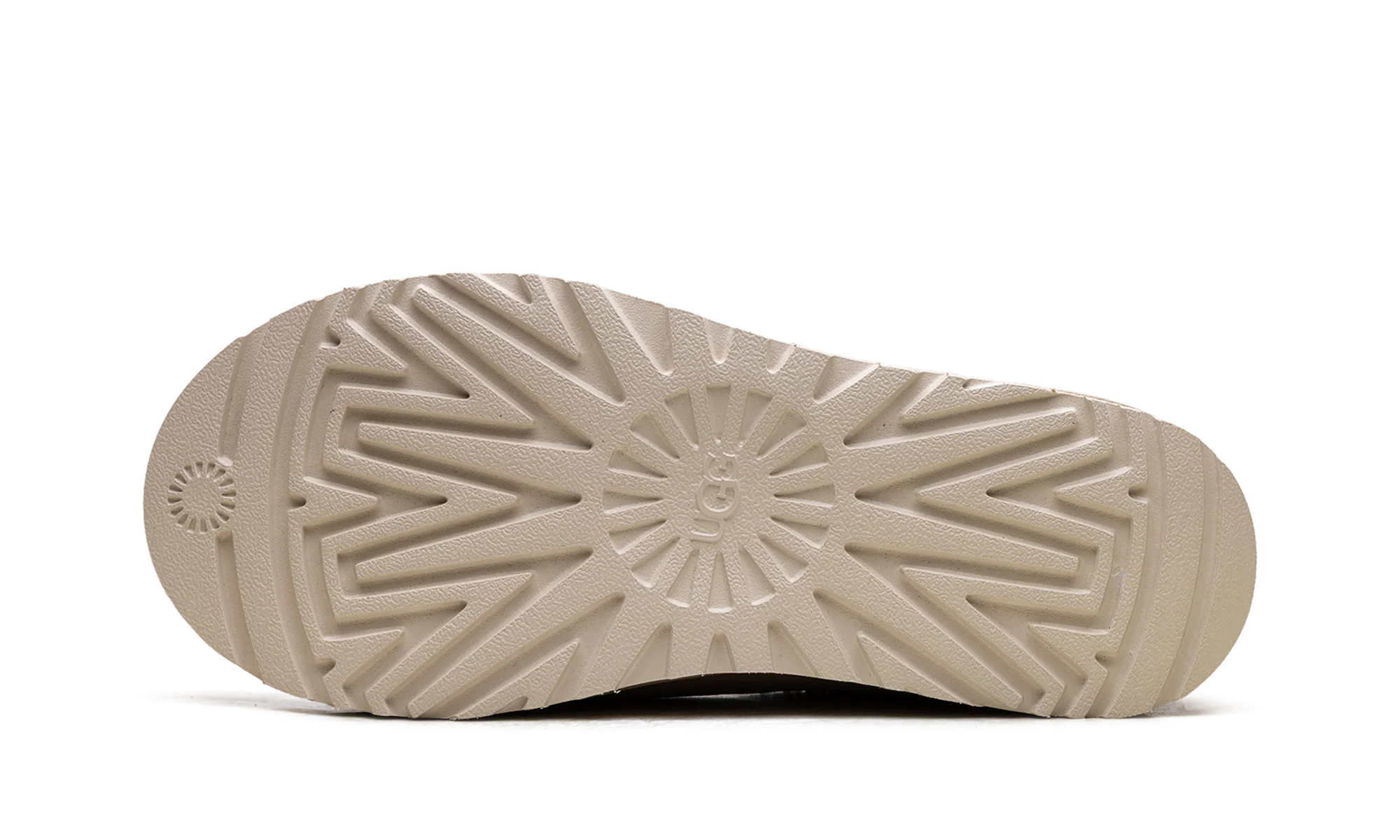Tasman II Slipper WMNS "Sand Dark Cherry" 1174470 SDDR
