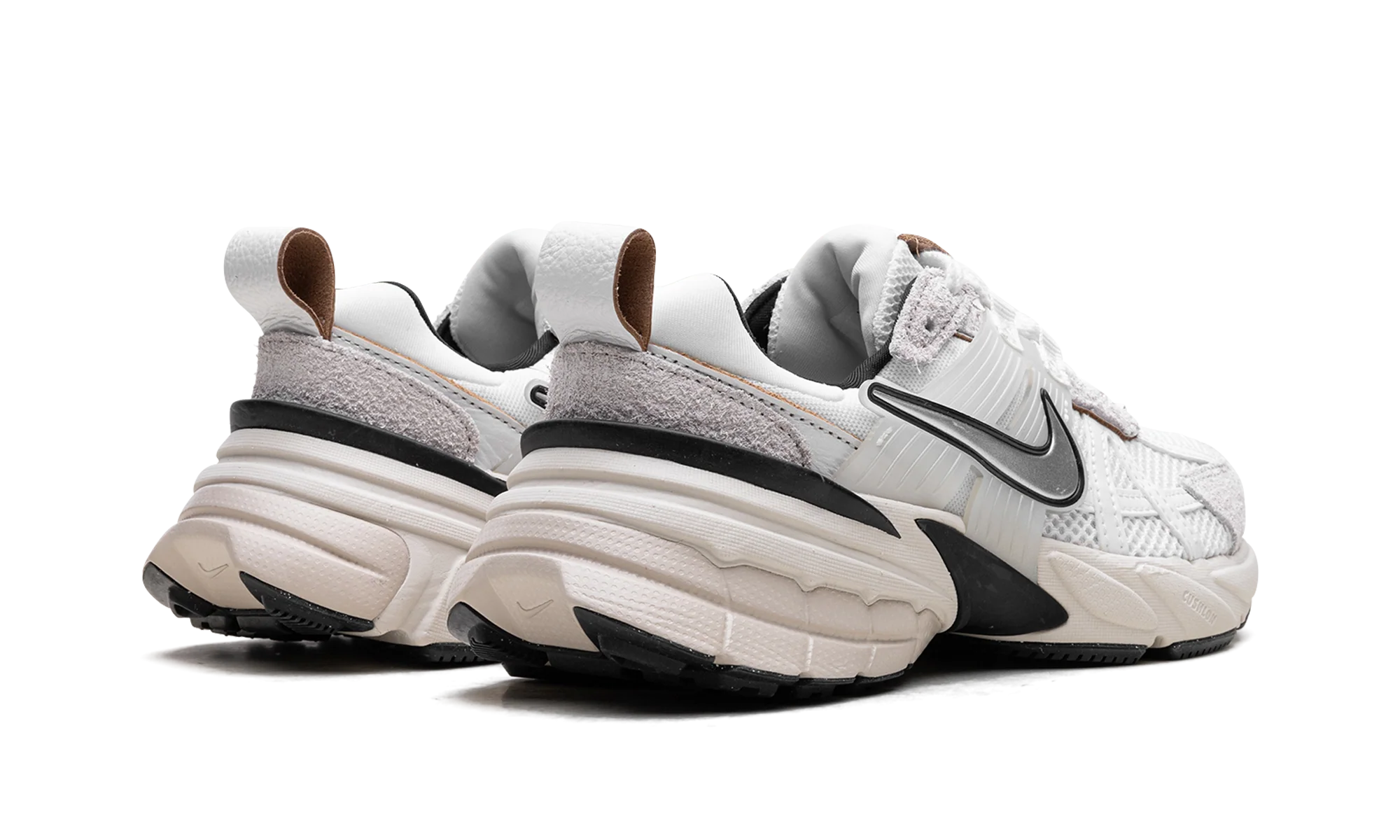 V2K Run Wmns "Summit White" FN6703 100