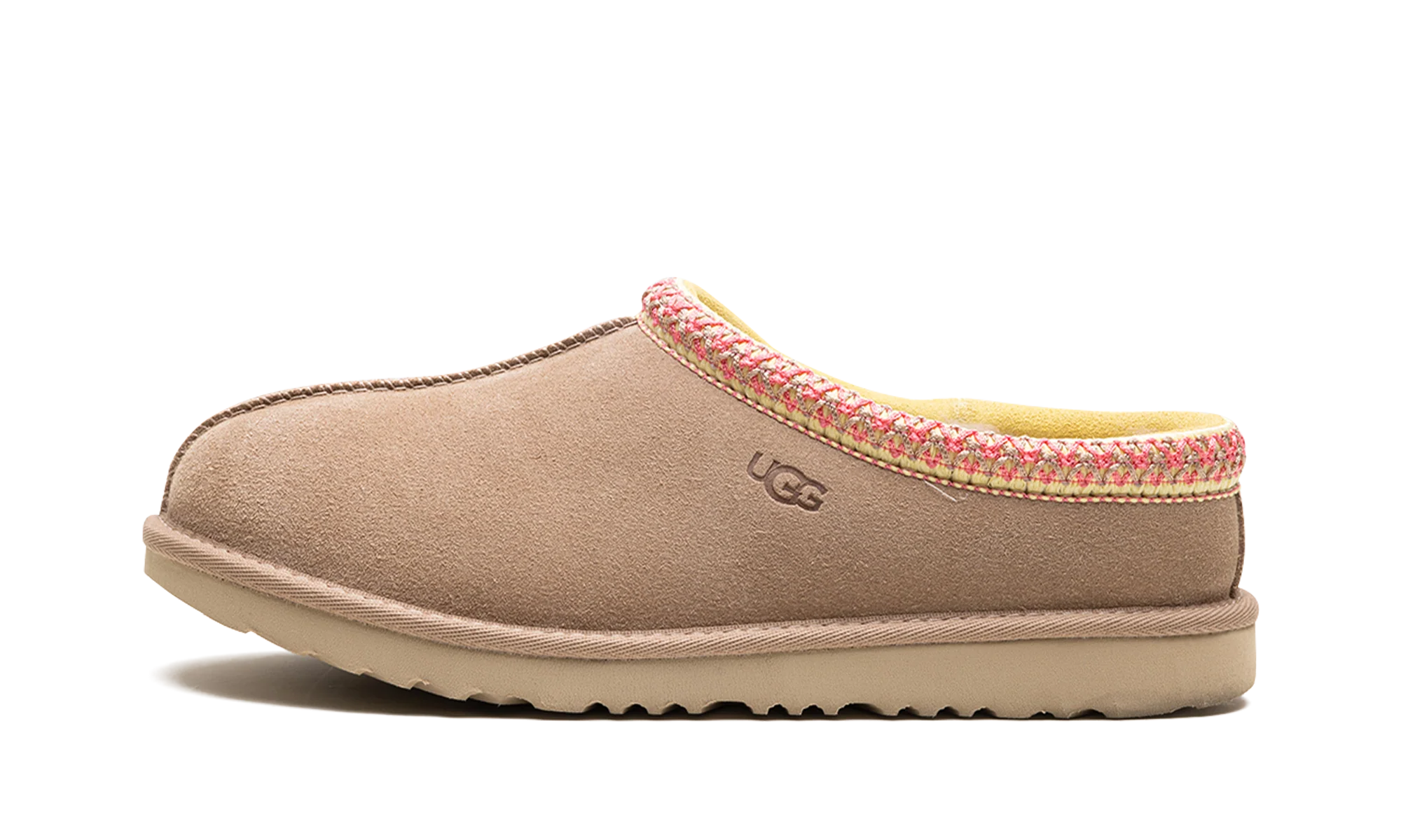 Tasman II GS "Beachwood" 1019066 K BCHW
