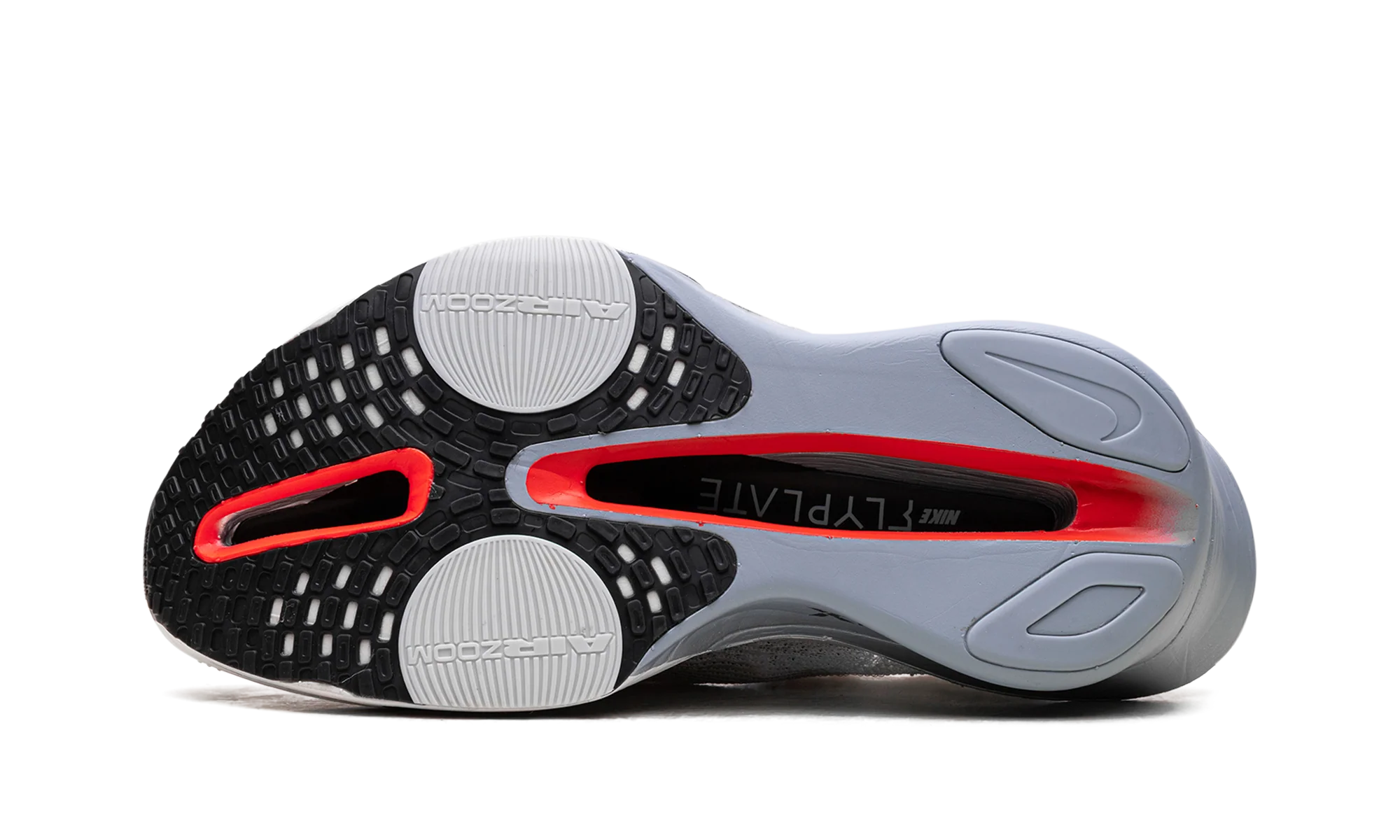 ZoomX AlphaFly 3 "Gridiron" FD8311 101