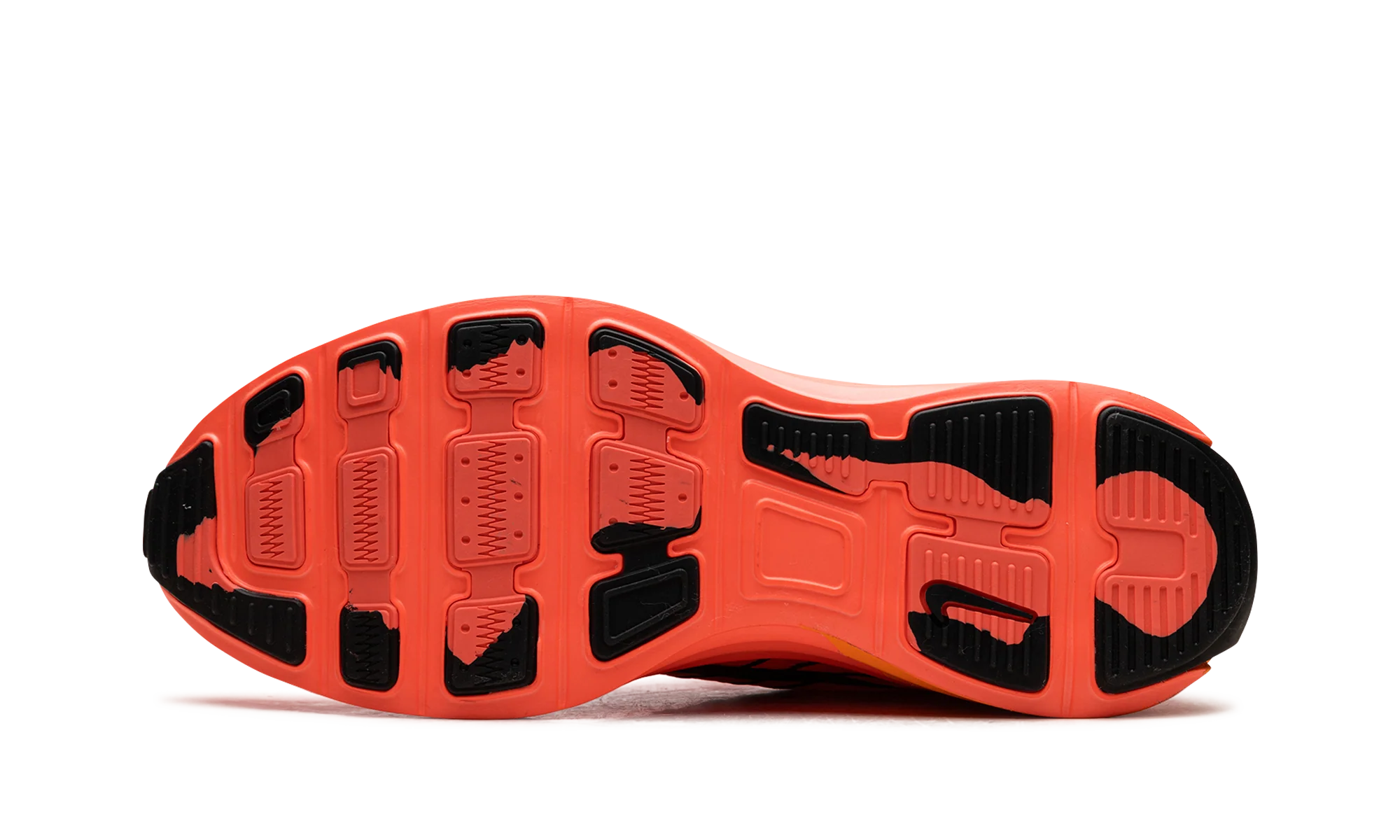 Lunar Roam "Hyper Crimson" HJ9145 809