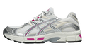 Gel-Stratus MC "Raspberry" 1203B049-101