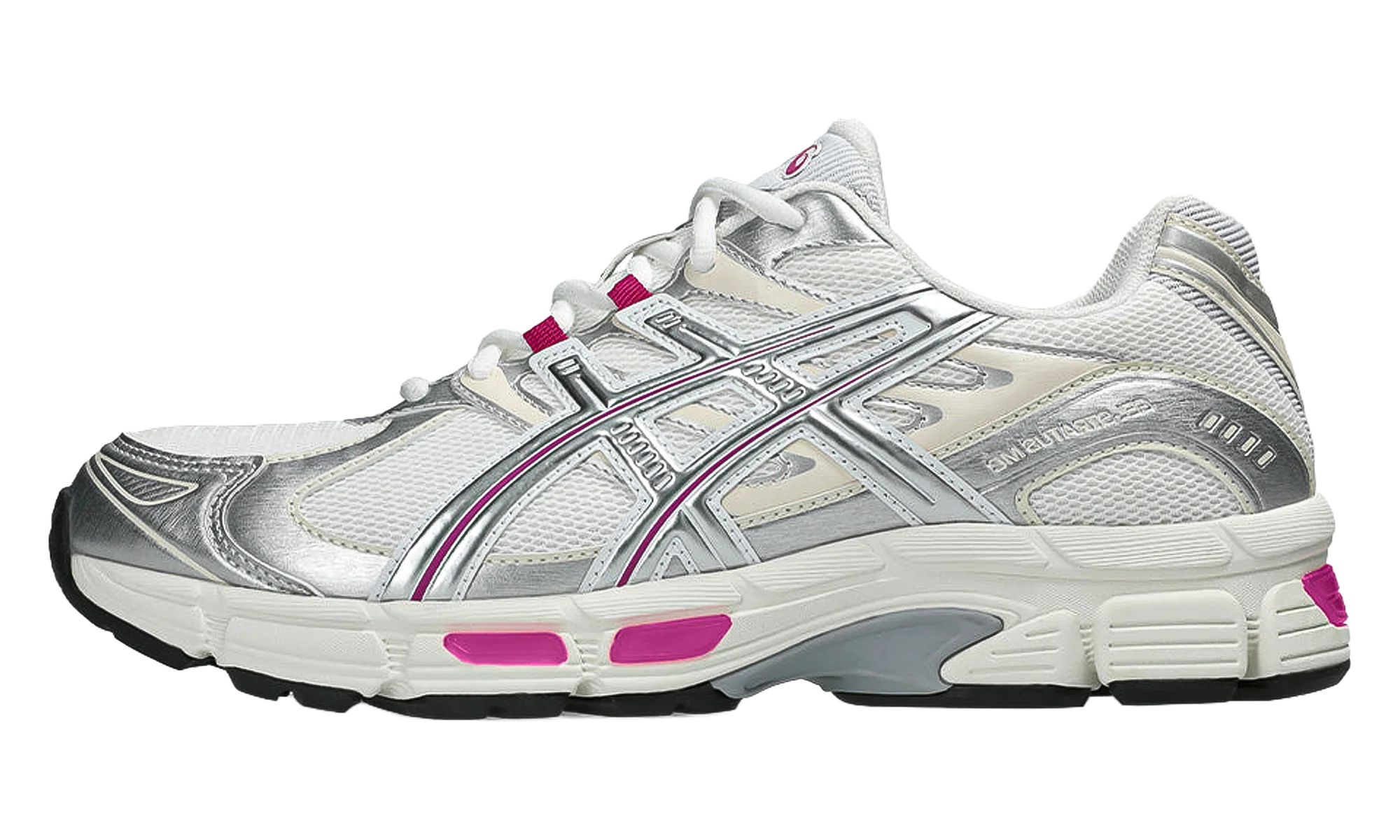 Gel-Stratus MC "Raspberry" 1203B049-101