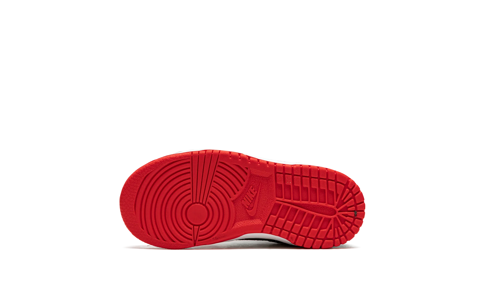 Dunk Low (TD) "Diamond Anniversary" DC9562 100