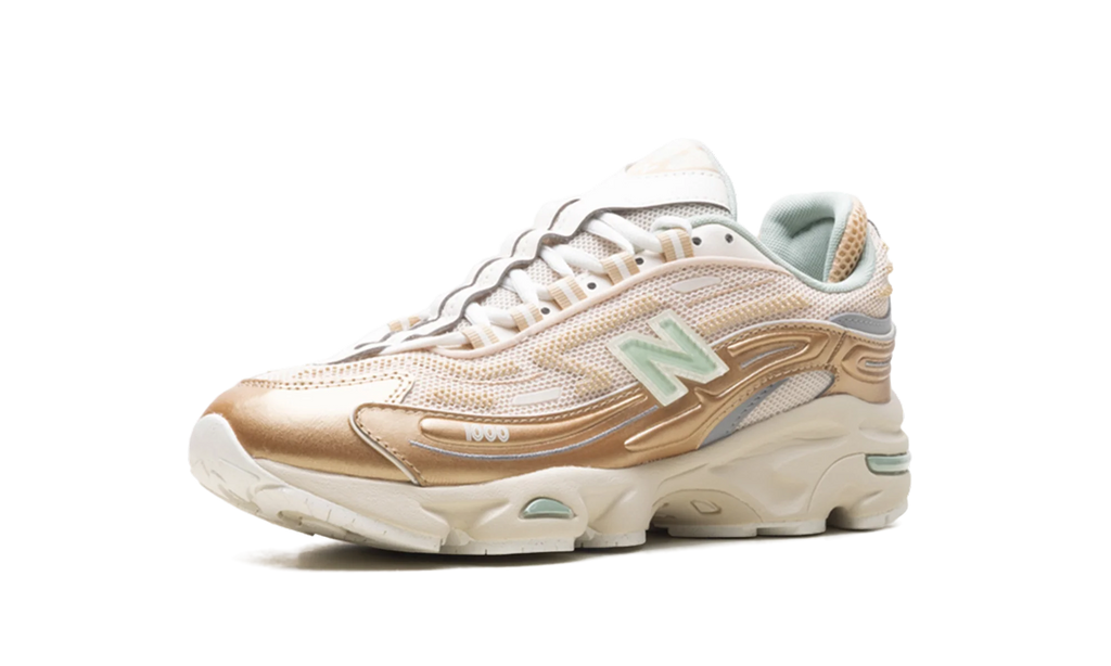 1000 "Desert Clay" M1000DG