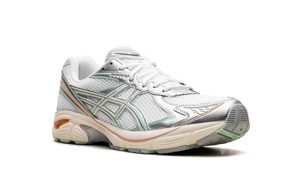 GT-2160 "Miami Dolphins" 1203A275 108