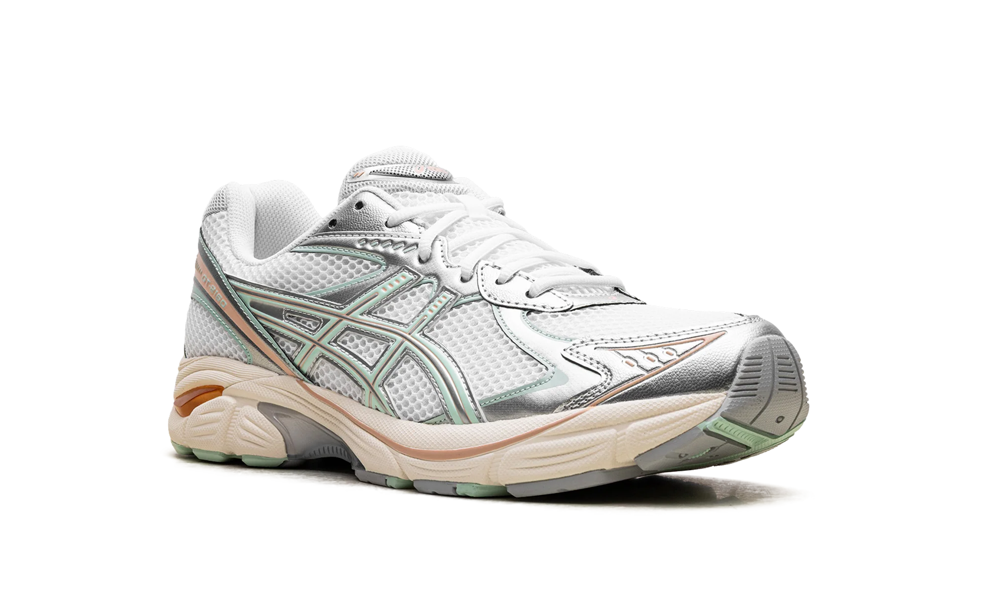 GT-2160 "Miami Dolphins" 1203A275 108