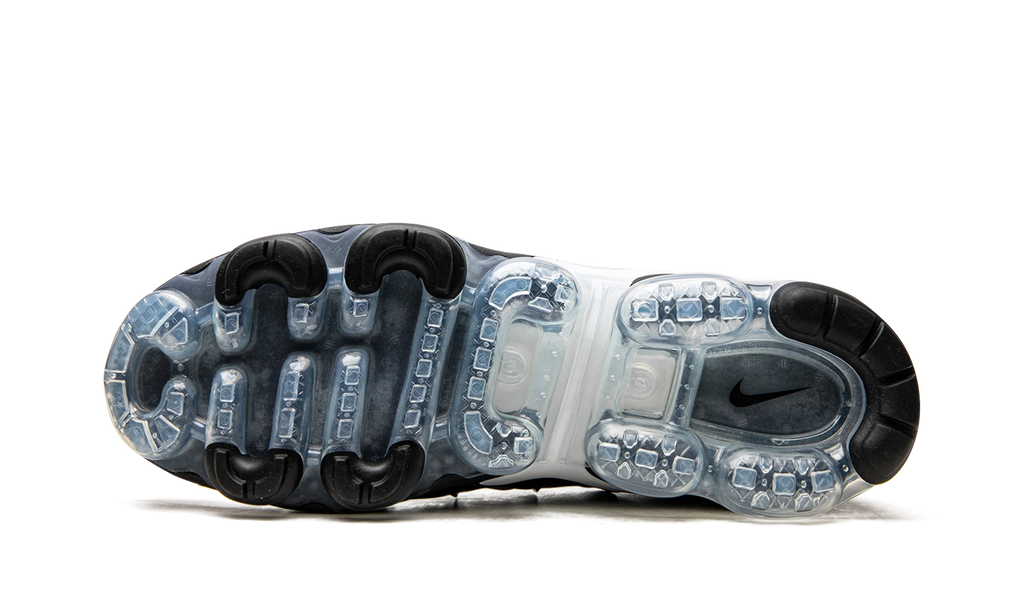 Air VaporMax Plus "Rattan" DX3720 200