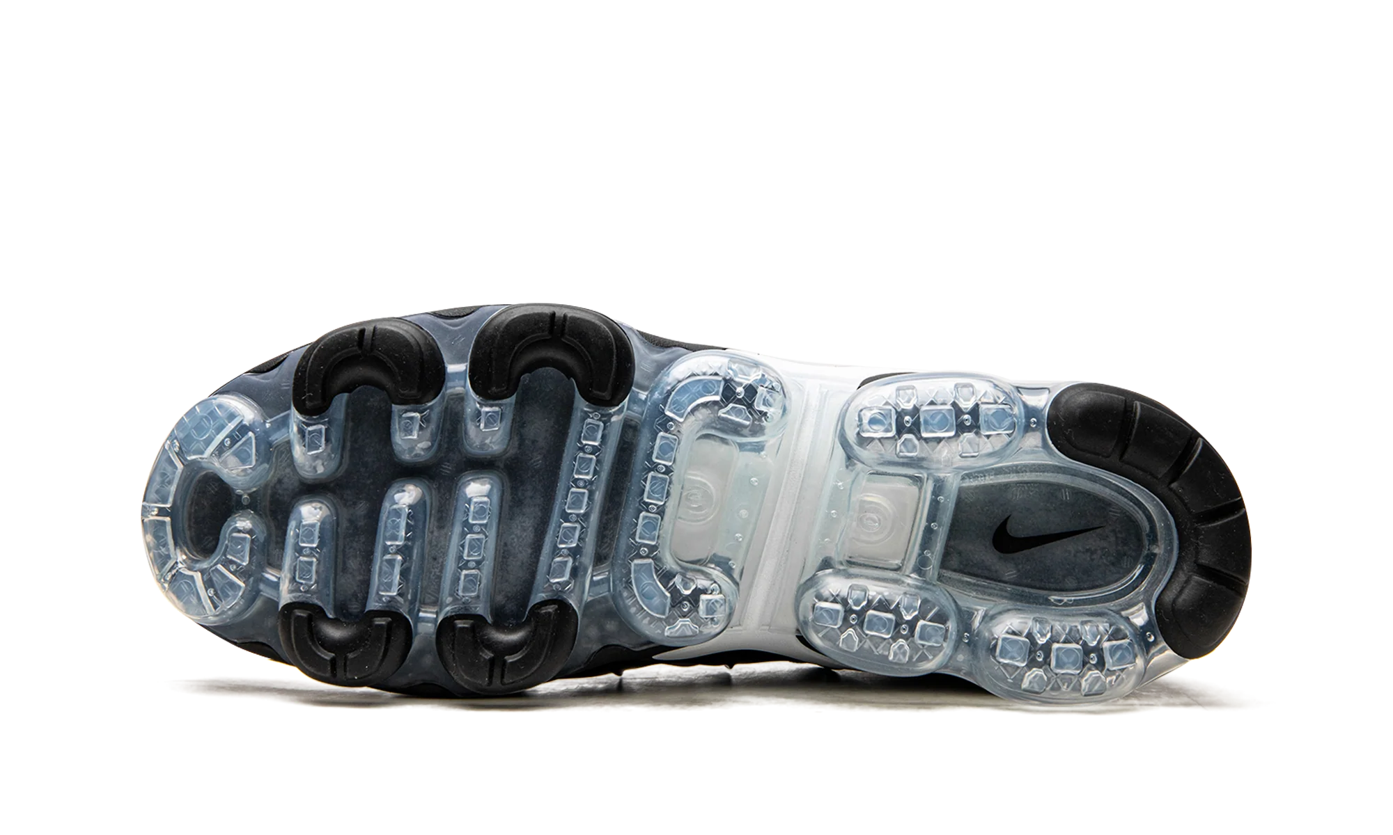 Air VaporMax Plus "Rattan" DX3720 200