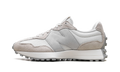 327 WMNS "Timberwolf Reflection" WS327JRT