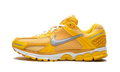 Zoom Vomero 5 "Varsity Maize" FJ4453 765