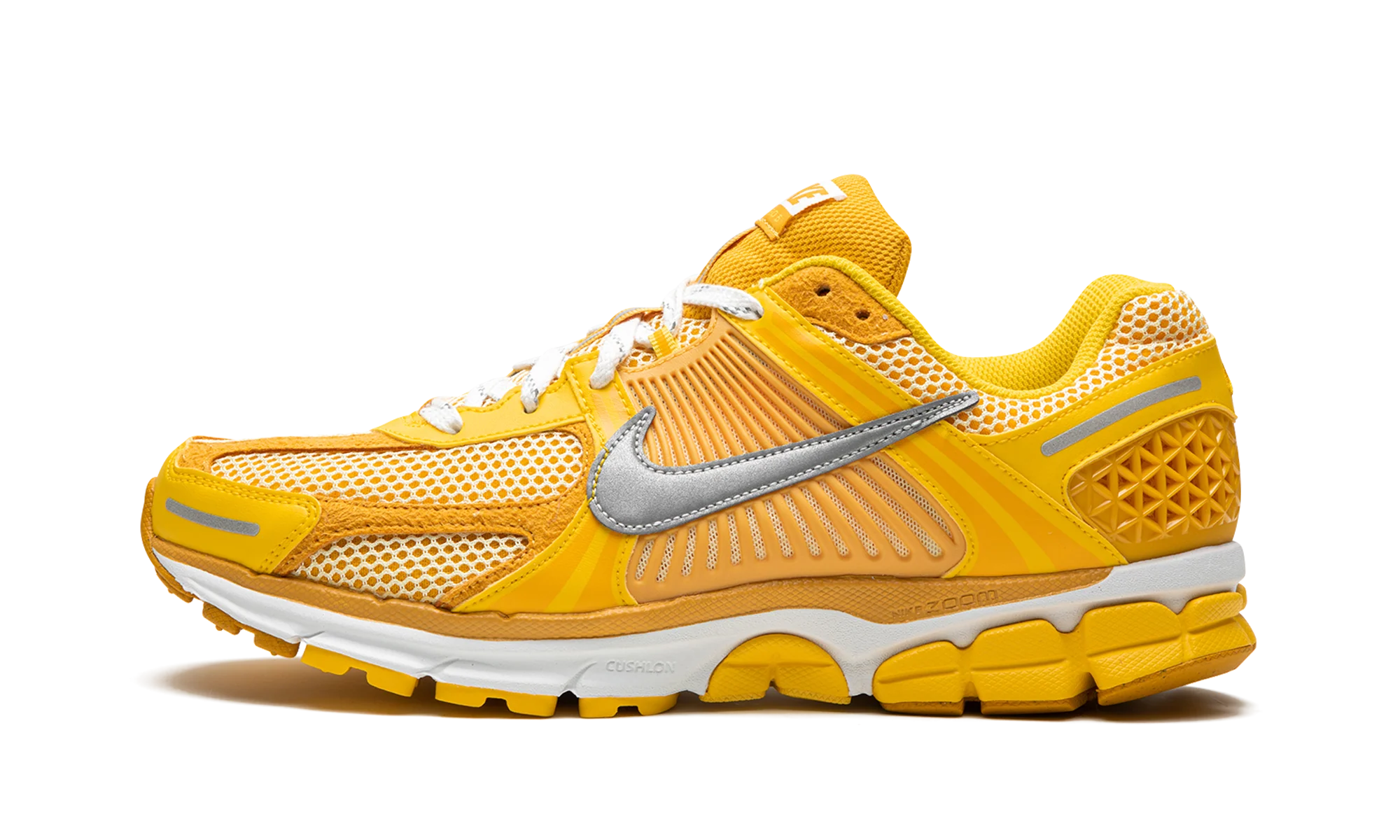 Zoom Vomero 5 "Varsity Maize" FJ4453 765