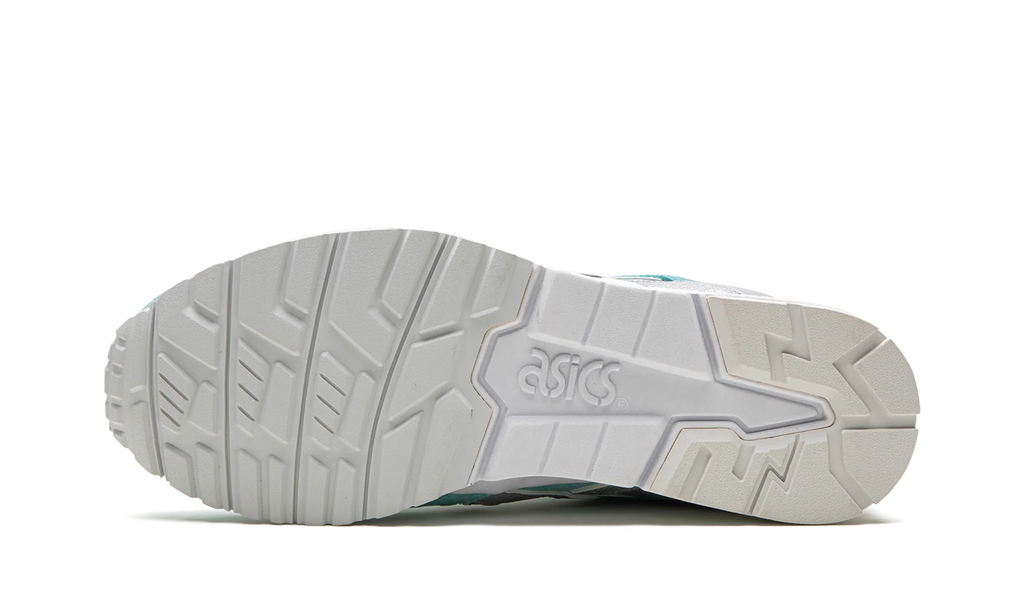 Gel-Lyte 5 "Diamond Supply x Kith - Tiffany" H51AK 4848