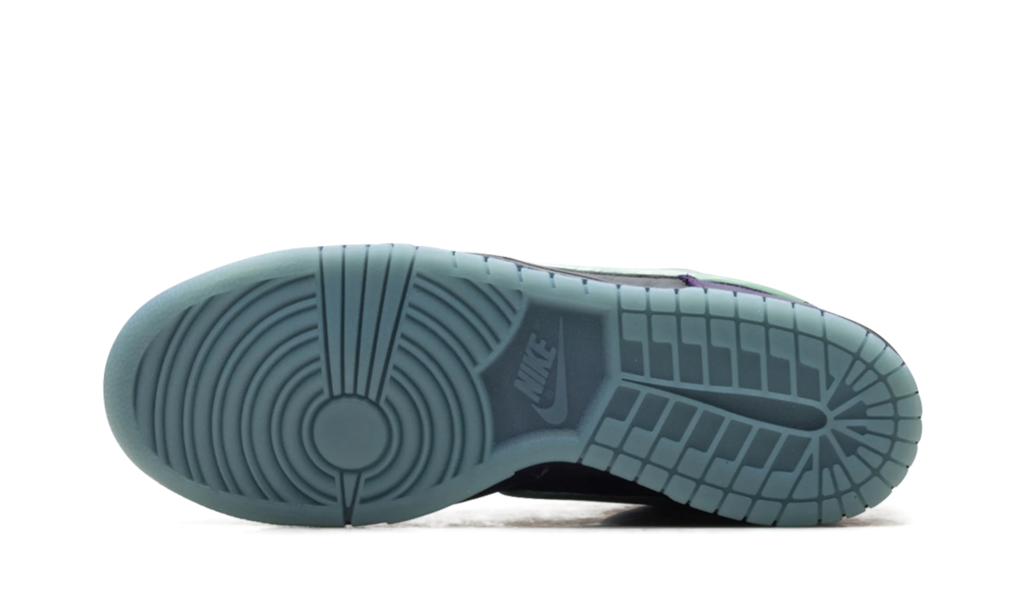 Dunk Low Retro LTD HWN "Wizard" IB2267 001