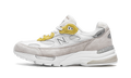 992 "Paperboy 992" M992PB1