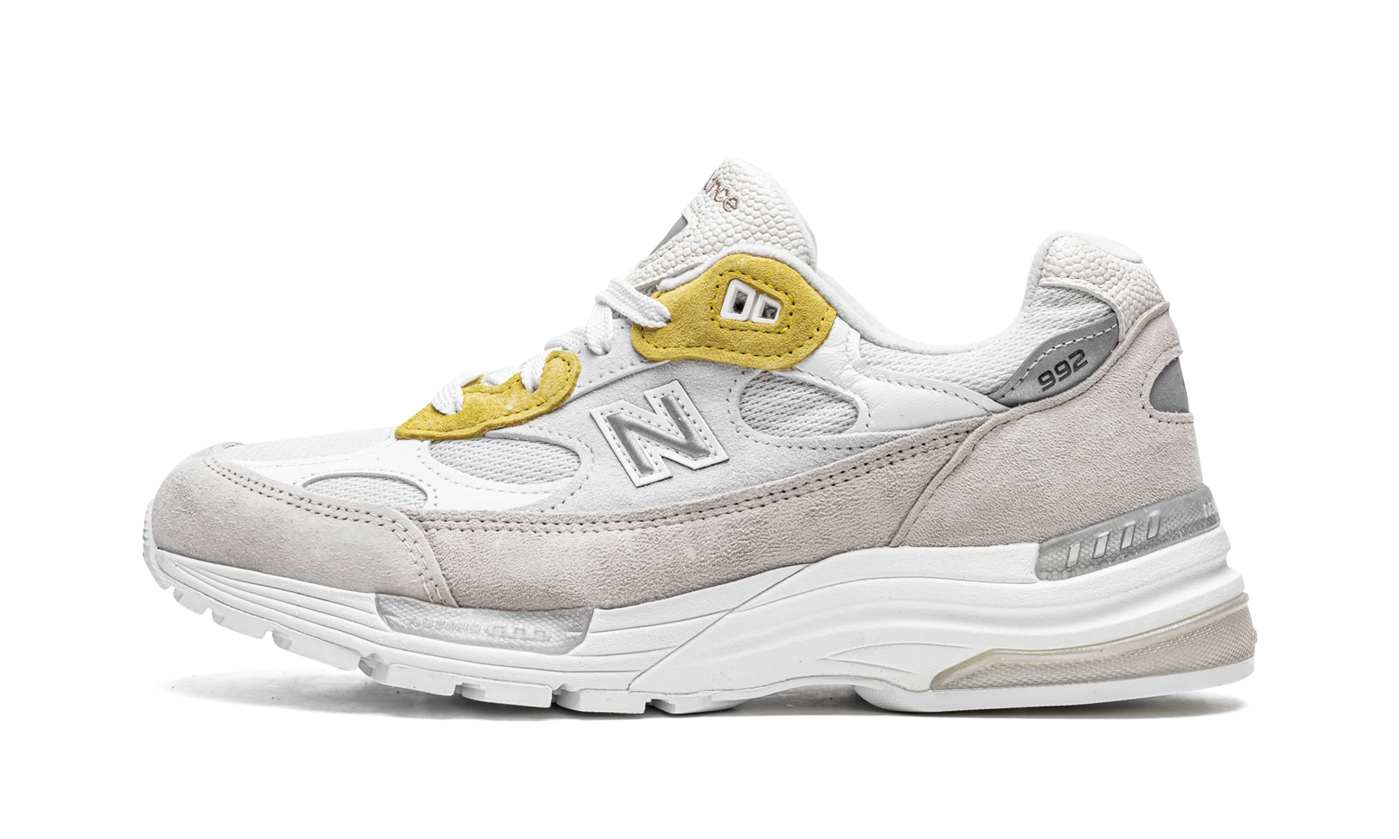 992 "Paperboy 992" M992PB1