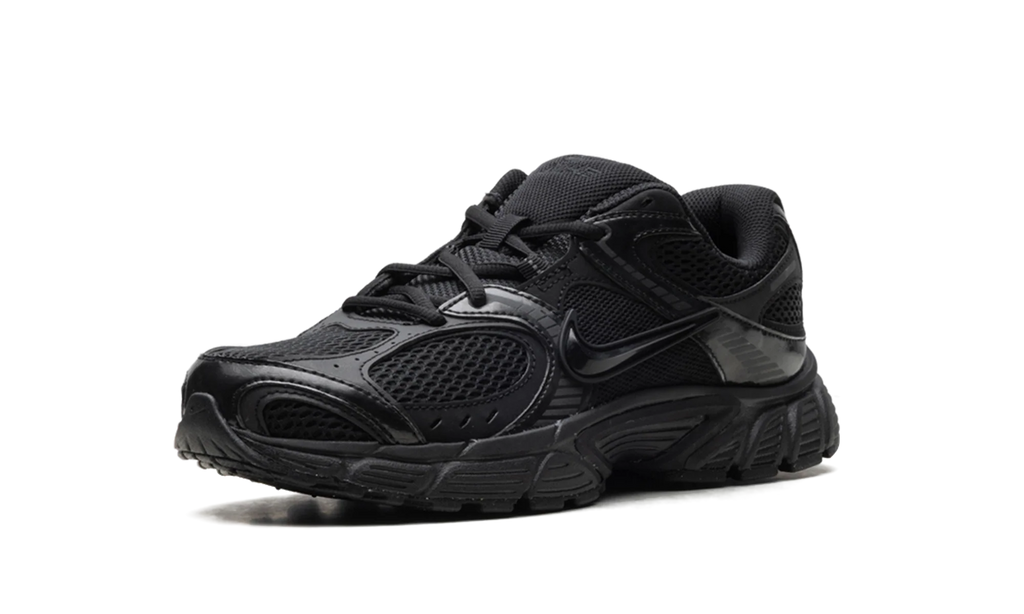 V5 RNR WMNS "Black Anthracite" HQ7901 001