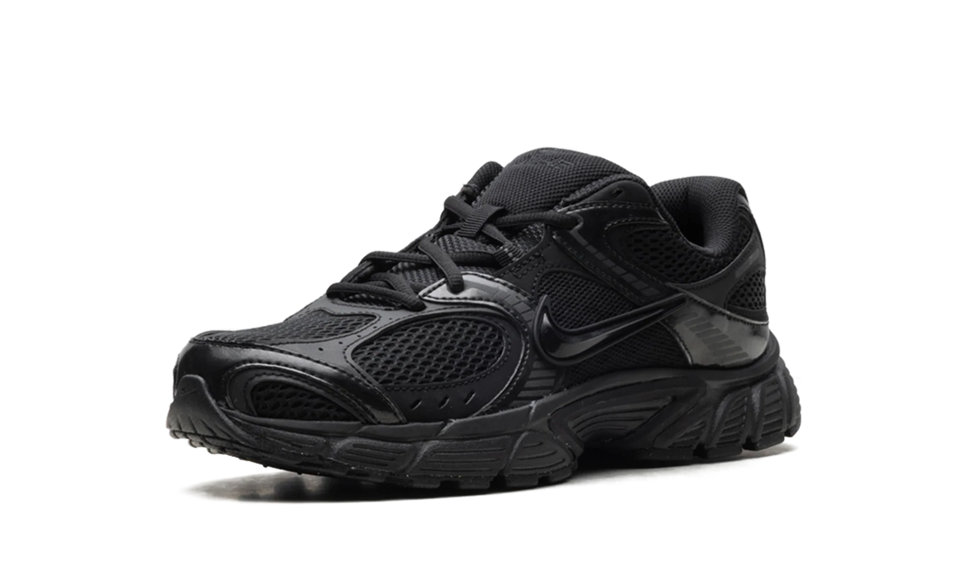 V5 RNR WMNS "Black Anthracite" HQ7901 001
