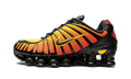 Shox TL "Sunrise" AV3595 004