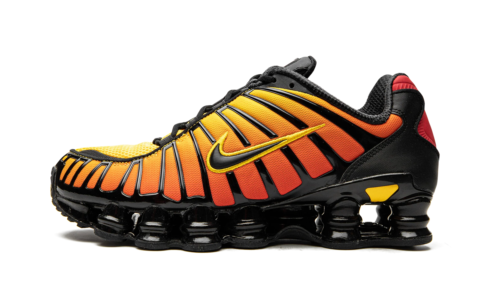 Shox TL "Sunrise" AV3595 004