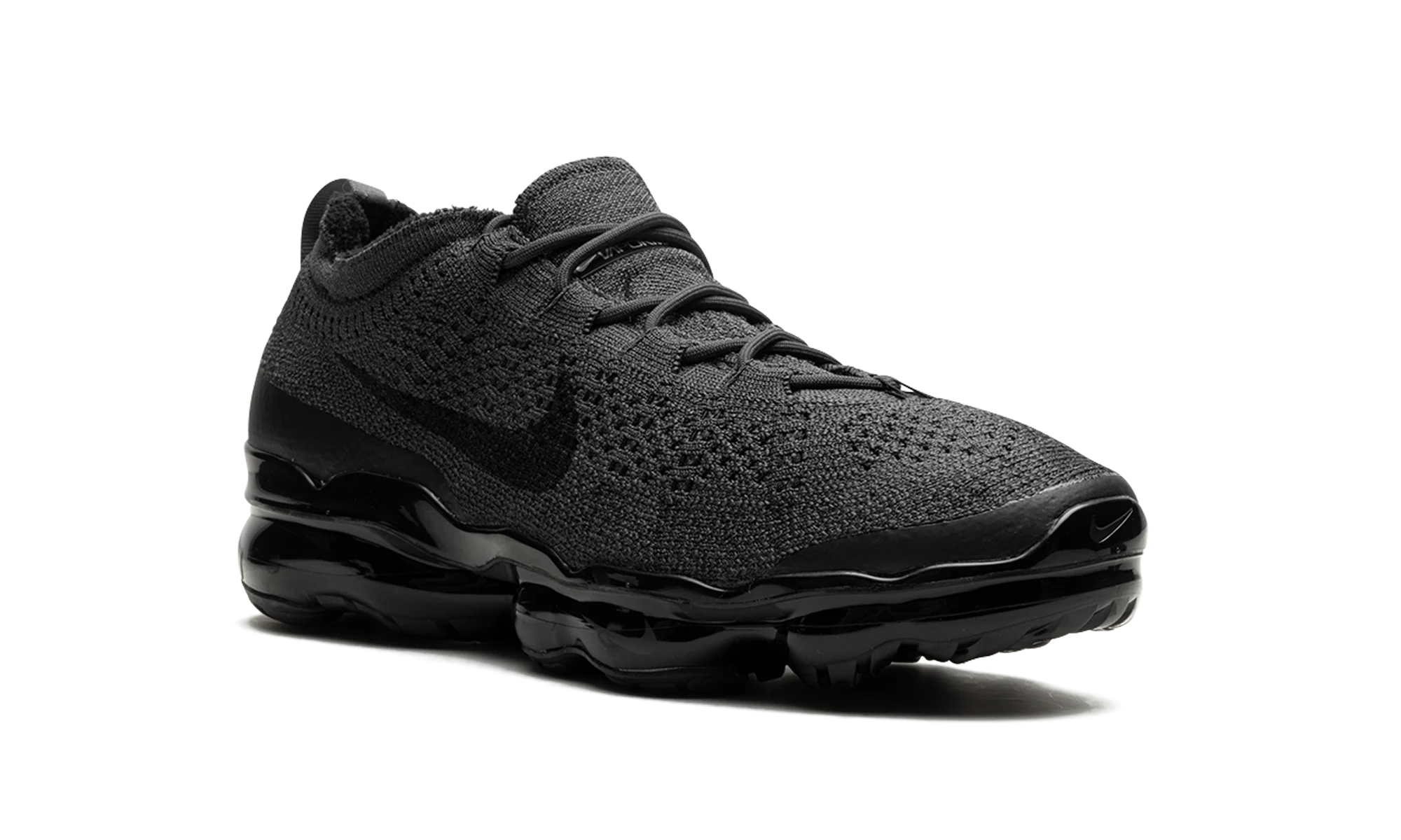 Air VaporMax 2023 Flyknit "Anthracite Black" DV1678 006
