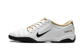 Total 90 3 SP "White Metallic Gold" HJ9351 101