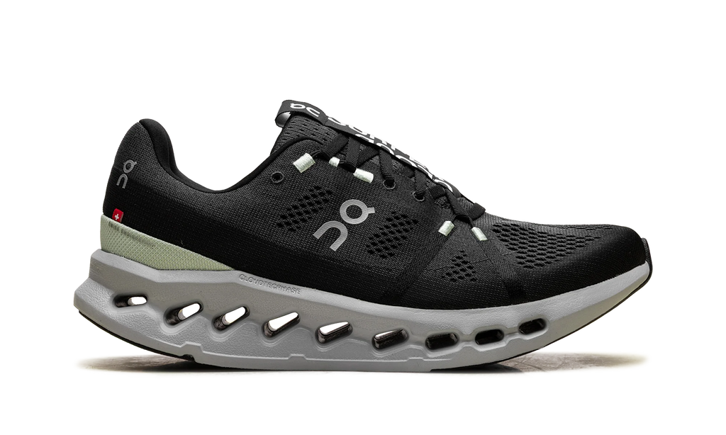 Cloudsurfer WMNS "Iron Glacier" 3WD10442762