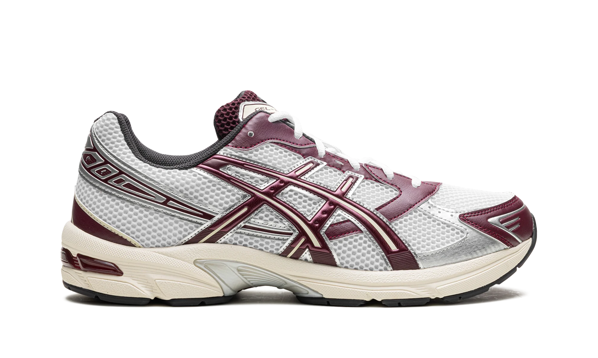 Gel-1130 "Maroon Banner" 1203A685 100
