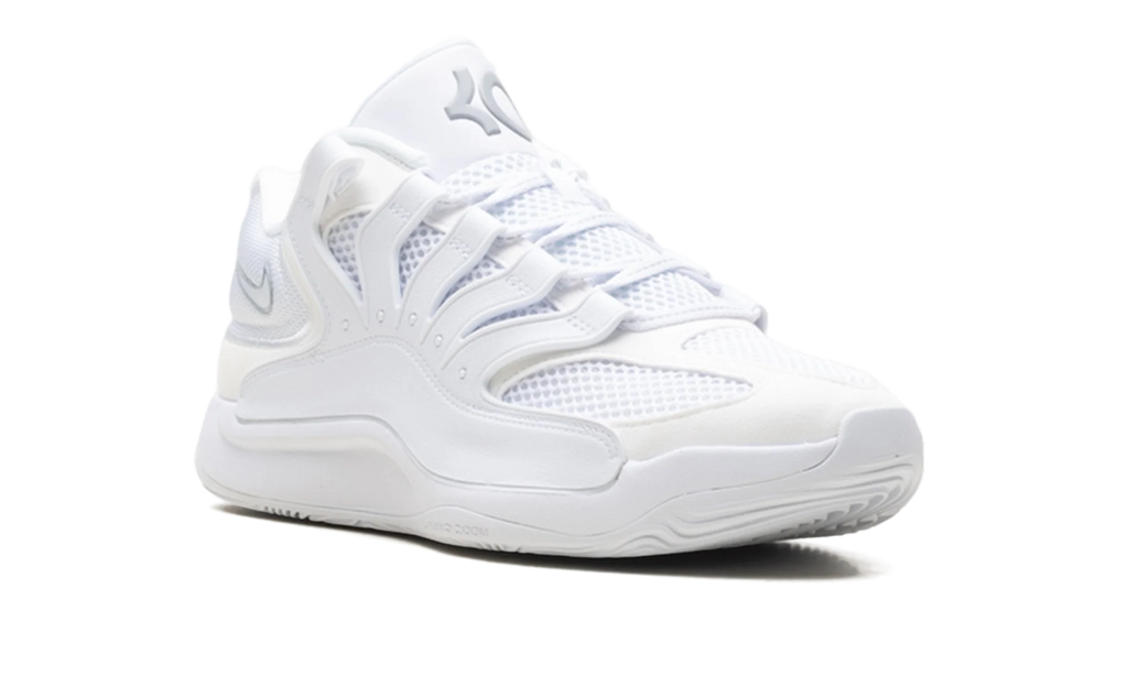 KD 18 TB "Triple White" IM0634 105
