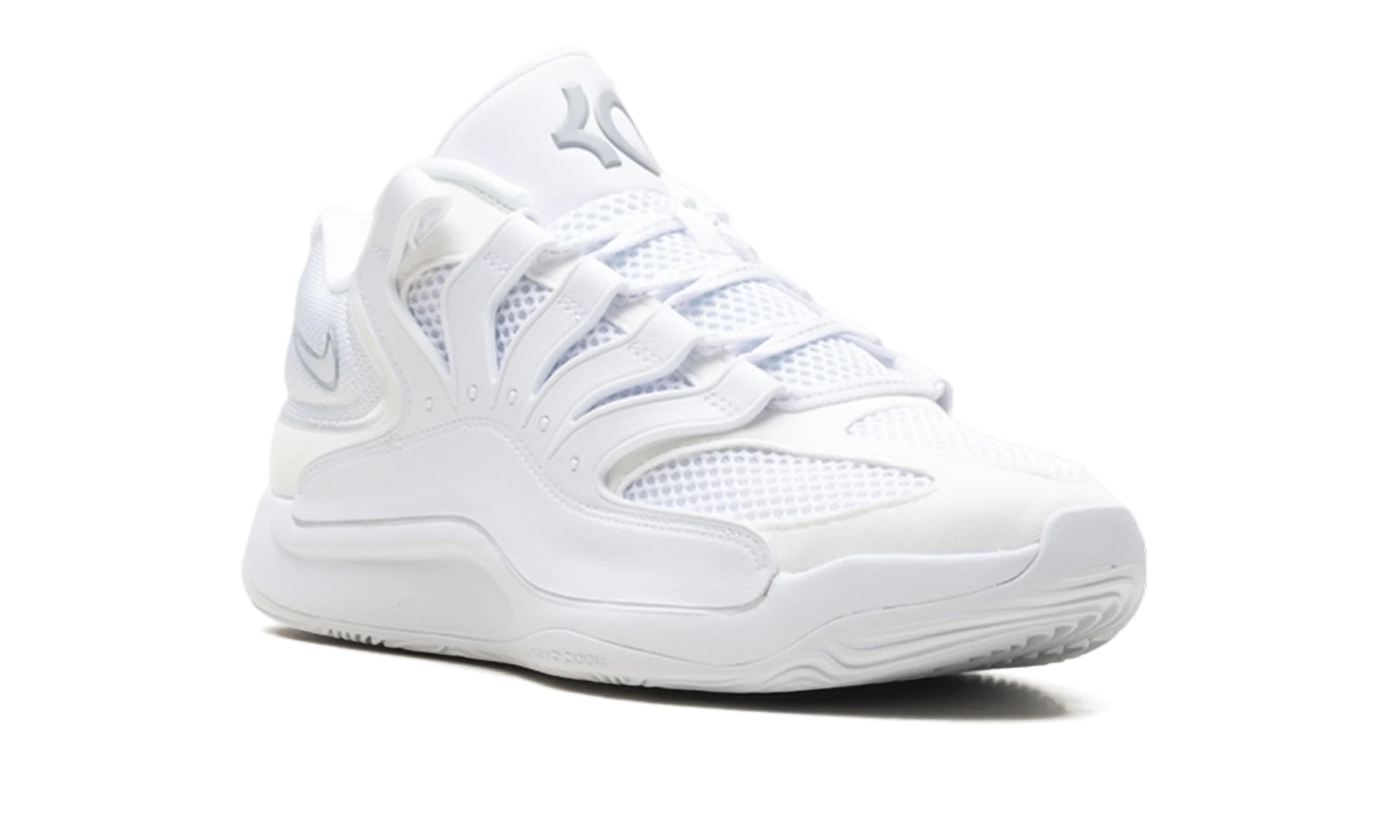 KD 18 TB "Triple White" IM0634 105