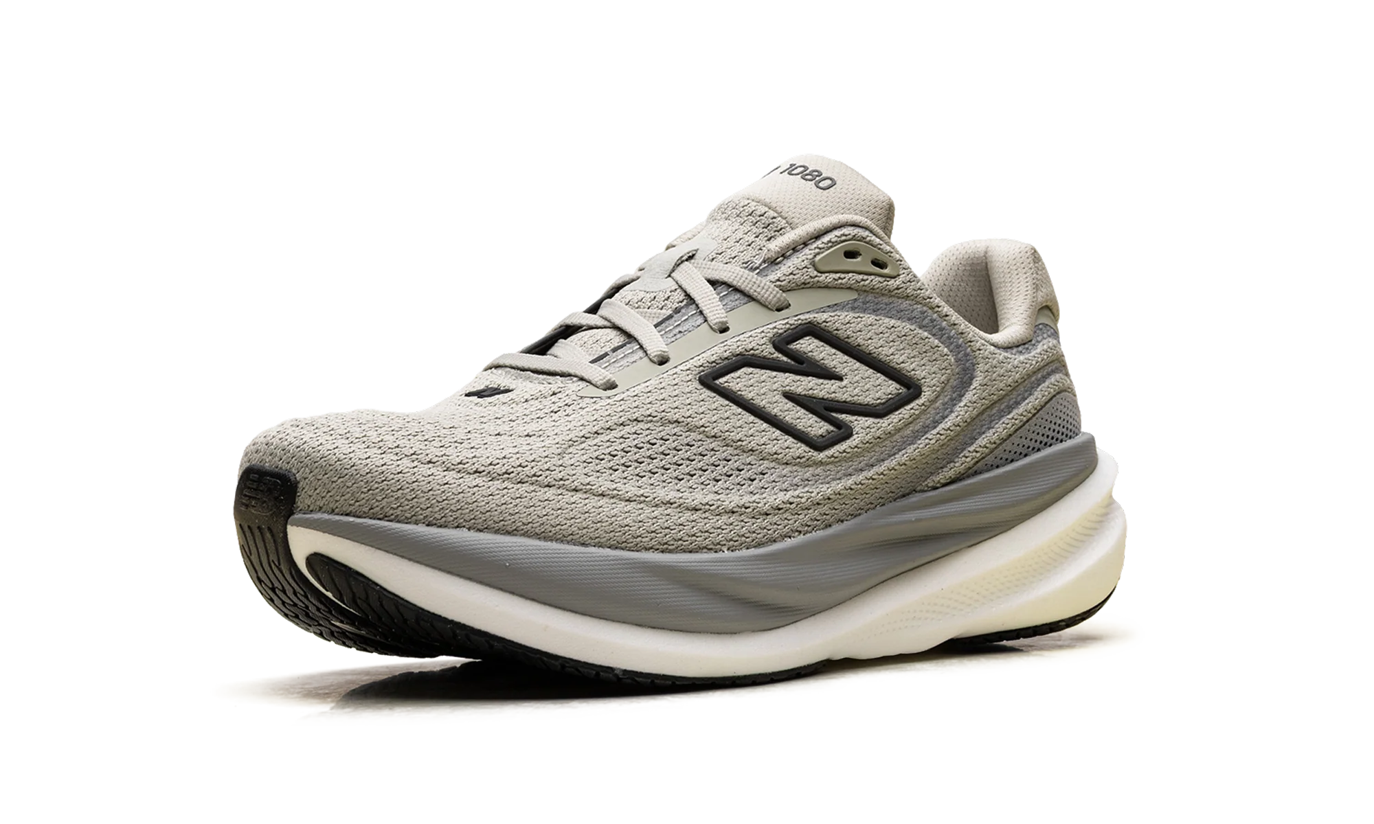 1080v15 "OLIVINE / FADED BLACK / SLATE GREY" M10804EF