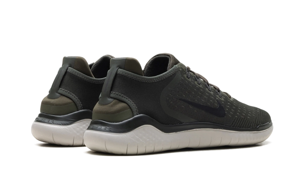 Free RN 2018 "Cargo Khaki" 942836 300