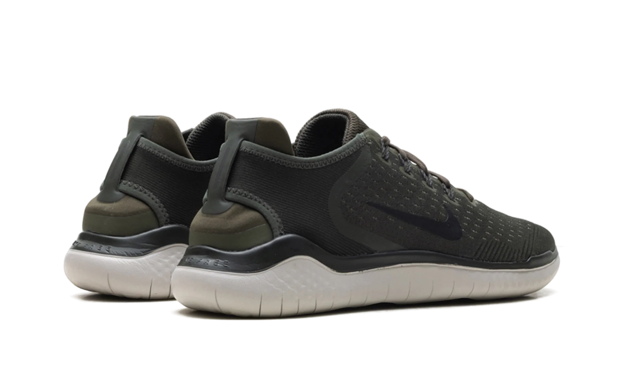 Free RN 2018 "Cargo Khaki" 942836 300